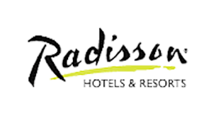 Raddision Hotel
