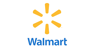 Wallmart