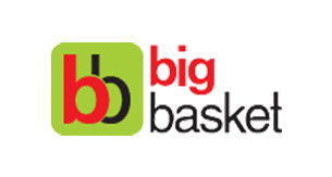 Big Basket