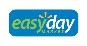 Easyday
