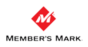 Members Mark