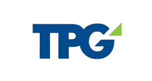 TPG