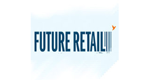 Future Retail